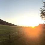 Appartamento Entre Et Montagnes